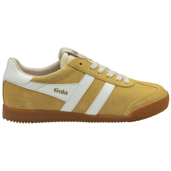 GOLA WOMEN´S ELAN