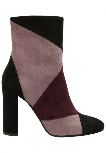 Bruno Premi High Heel Stiefelette