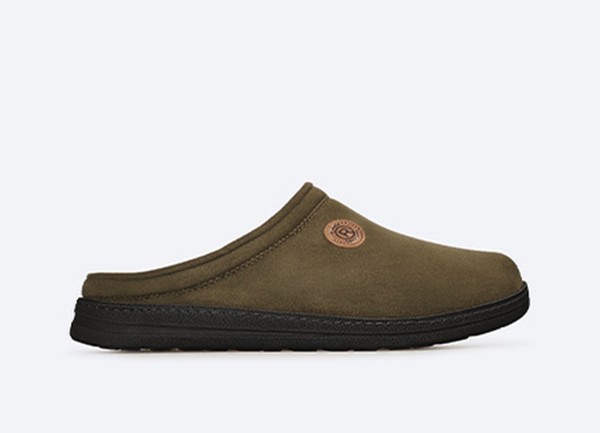 ROHDE ASIAGO HAUSSCHUH