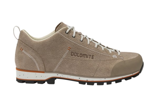 DOLOMITE 54 LOW EVO LT