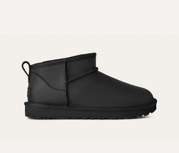 UGG CLASSIC ULTRA MINI