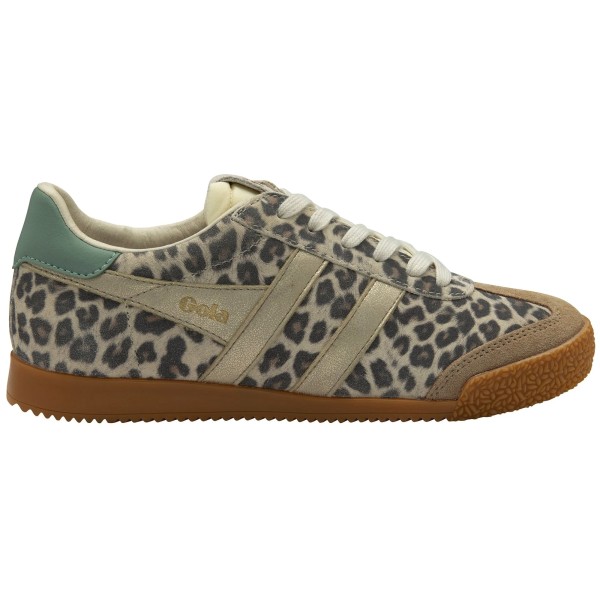 GOLA WOMEN´S ELAN SAFARI