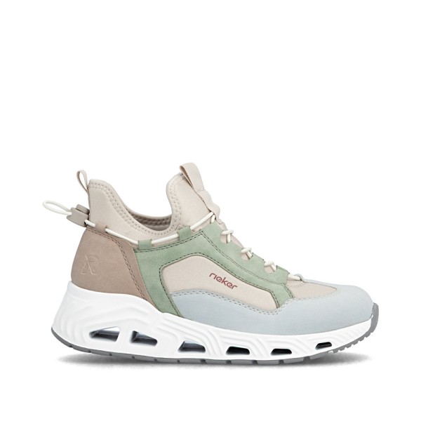 RIEKER SNEAKER