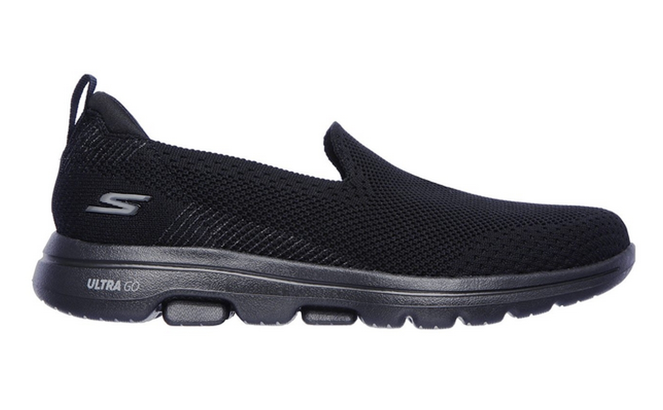 Skechers air cooled goga mat para que sirve