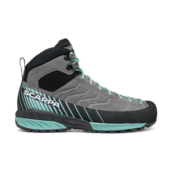 Scarpa Mescalito MID GTX Women Wanderschuh