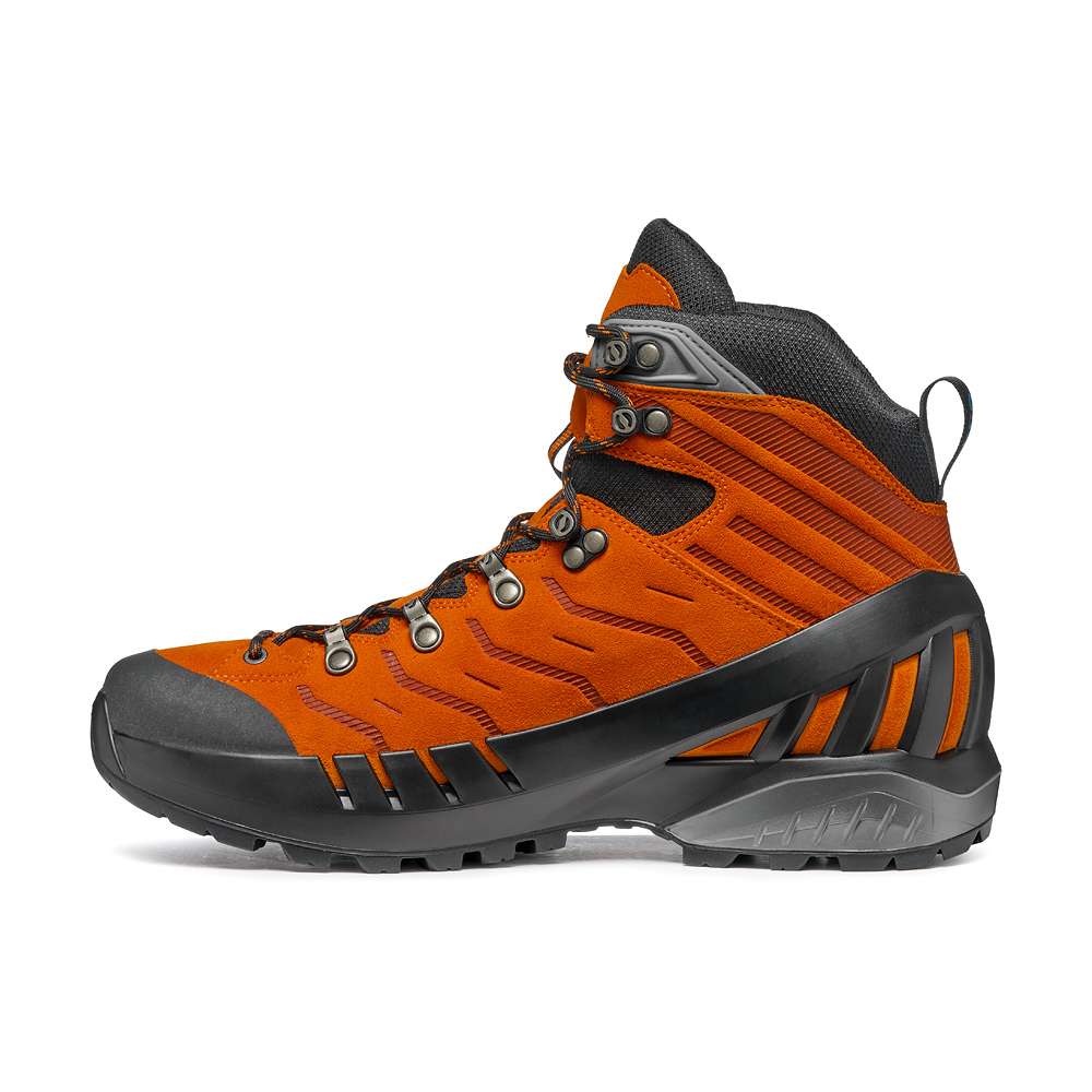 campus cyclone shoes