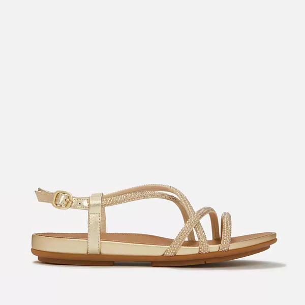 FITFLOP GRACIE CRYSTAL