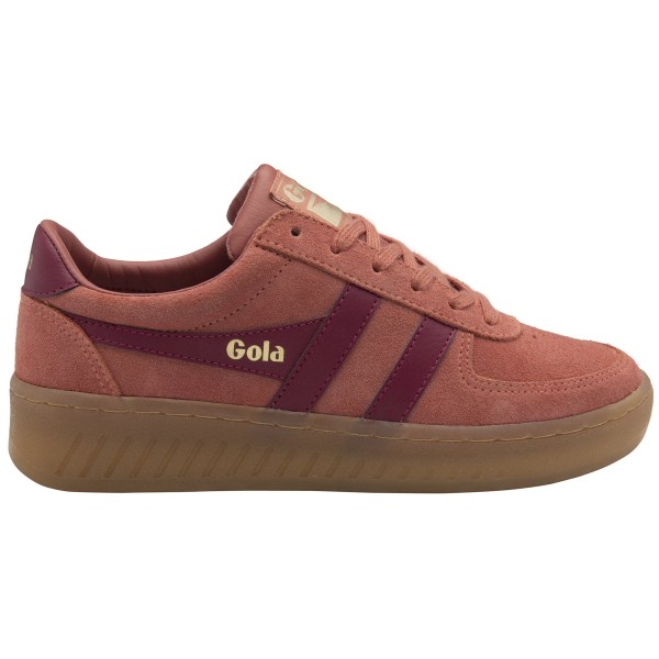 GOLA GRANDSLAM