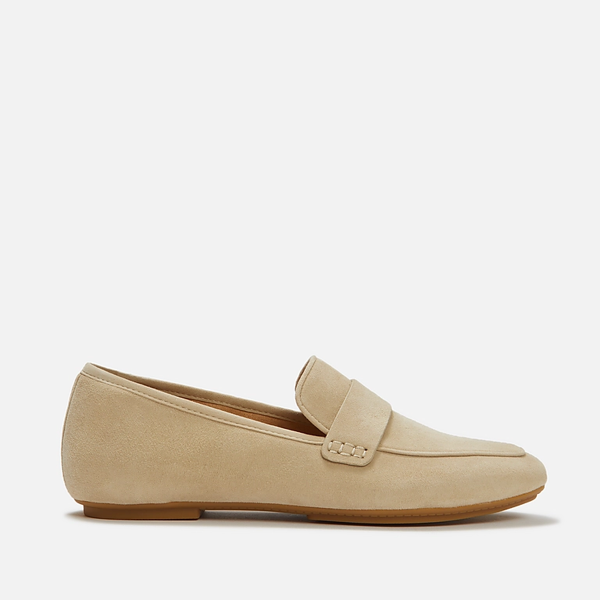 FITFLOP DELICATO SOFT