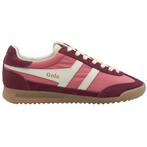 GOLA WOMEN´S FIREFLY
