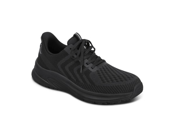 ORTHOFEET TILOS