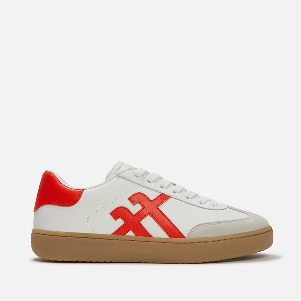 FITFLOP THE DASH T-TOE