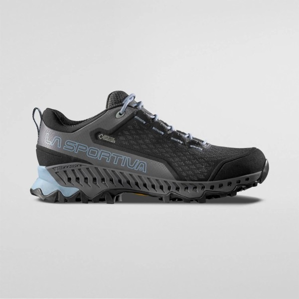 LA SPORTIVA SPIRE WOMAN GTX