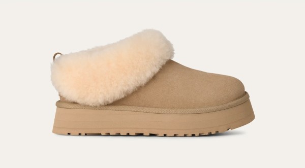 UGG TAZZELLE