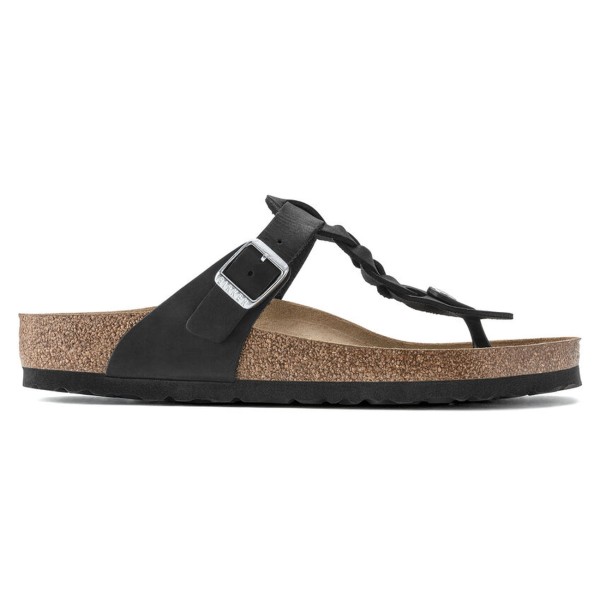 BIRKENSTOCK GIZEH