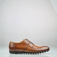 FRANZ GUSTAV WIEN FRANZ GUSTAV WIEN