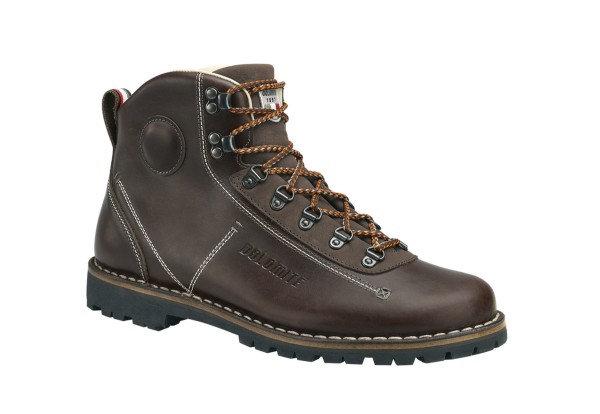 DOLOMITE 54 LA CLASSICA