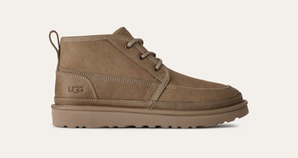 UGG NEUMEL MOC