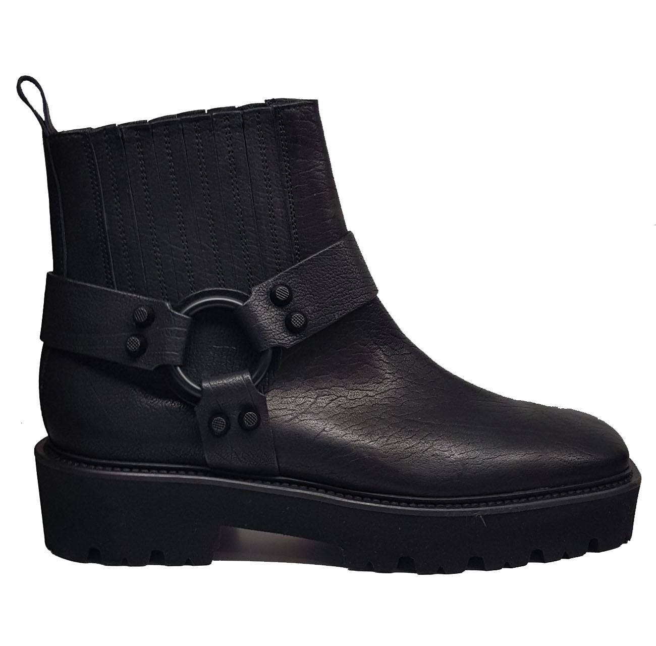 kennel schmenger biker boots