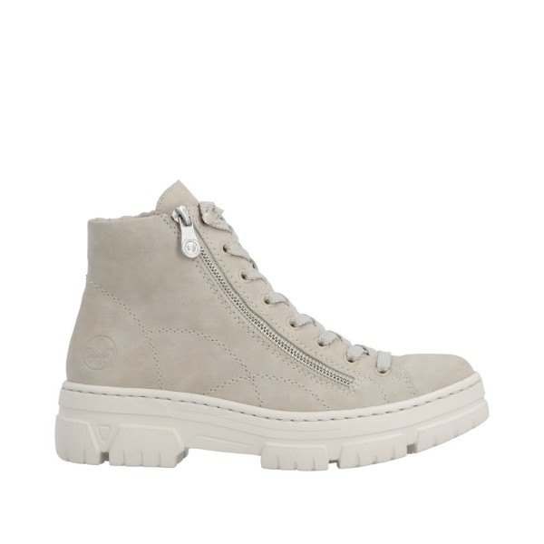 RIEKER BOOT