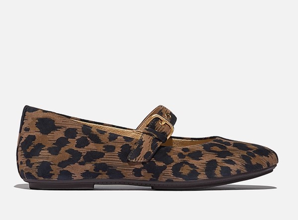FITFLOP DELICATO
