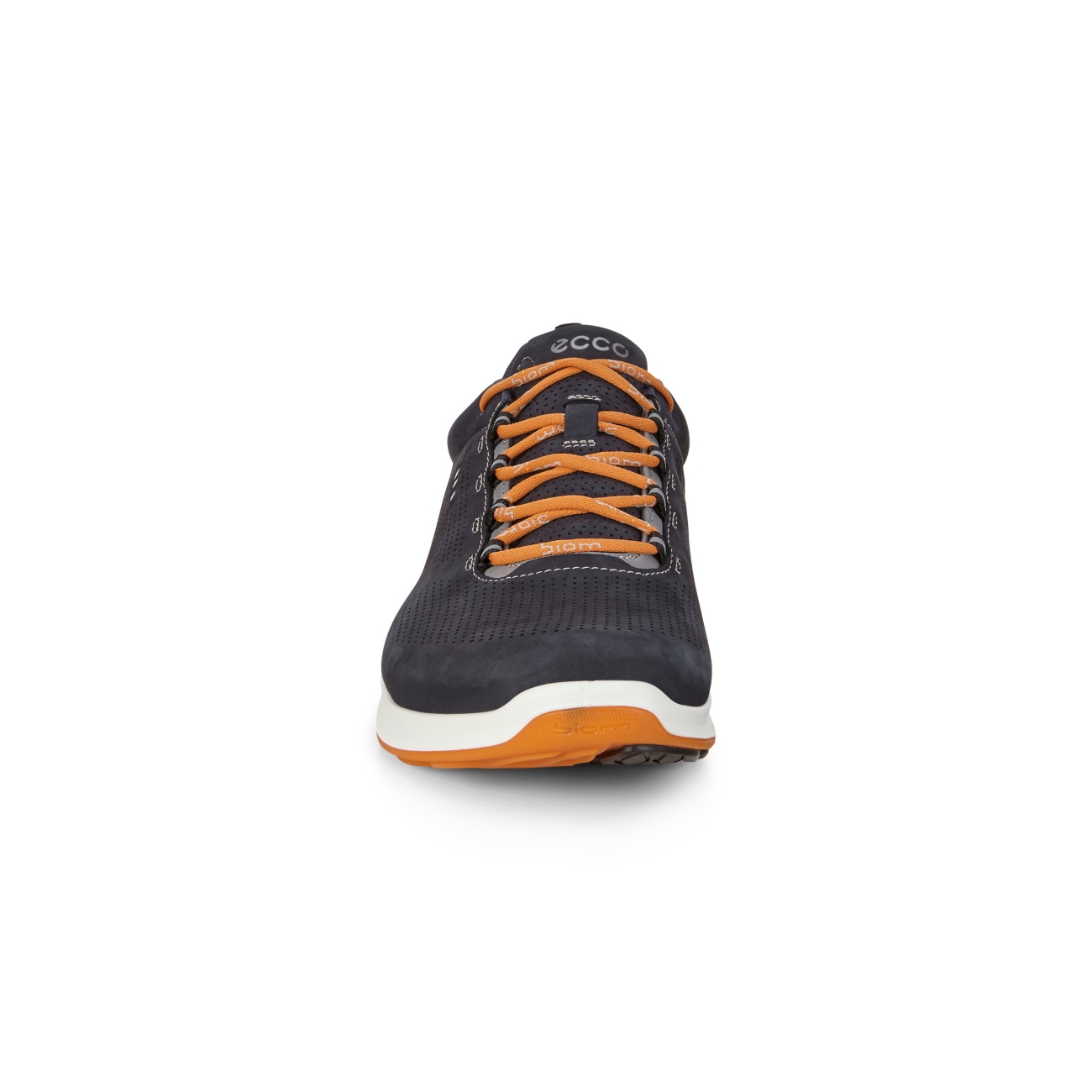 ECCO BIOM FJUEL Sneaker navy ECCO BIOM FJUEL Sneaker navy