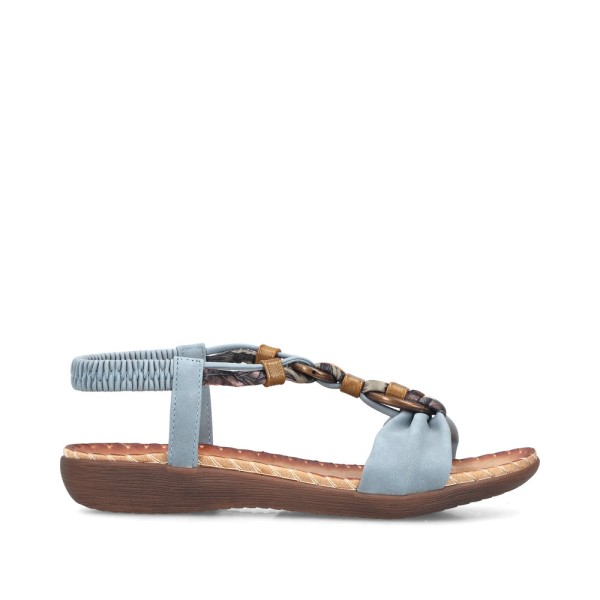 RIEKER SANDALE