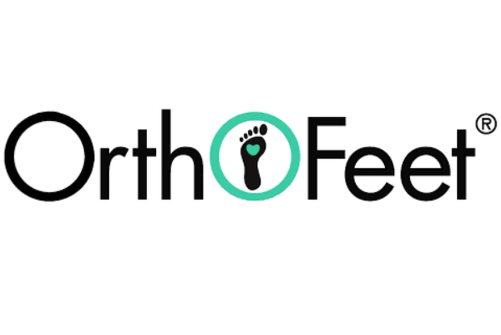 ORTHOFEET