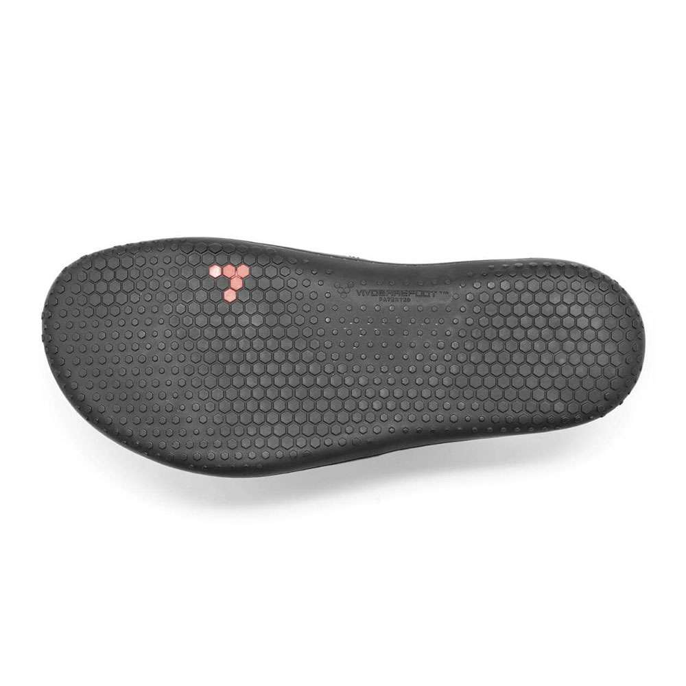 vivobarefoot ra ii