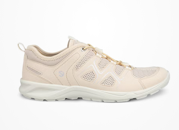 ECCO TERRACRUISE LT W