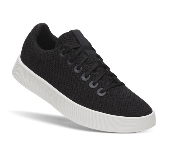 ALLBIRDS M-CRUISER