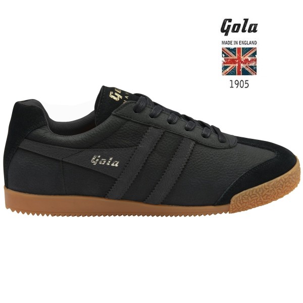GOLA ELAN CAMDEN