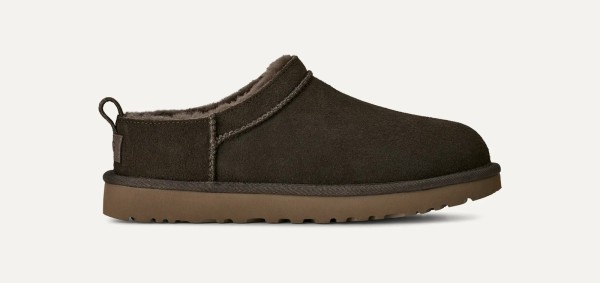 UGG CLASSIC MICRO