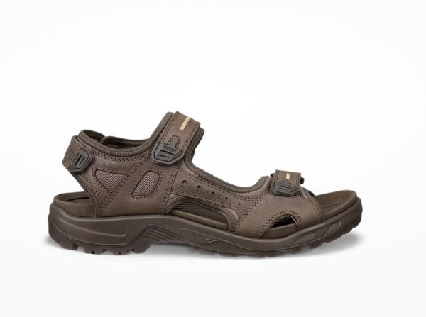 ECCO OFFROAD TREKKINGSANDAL