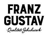 FRANZ GUSTAV