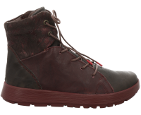 THINK! COMODA THINK! COMODA