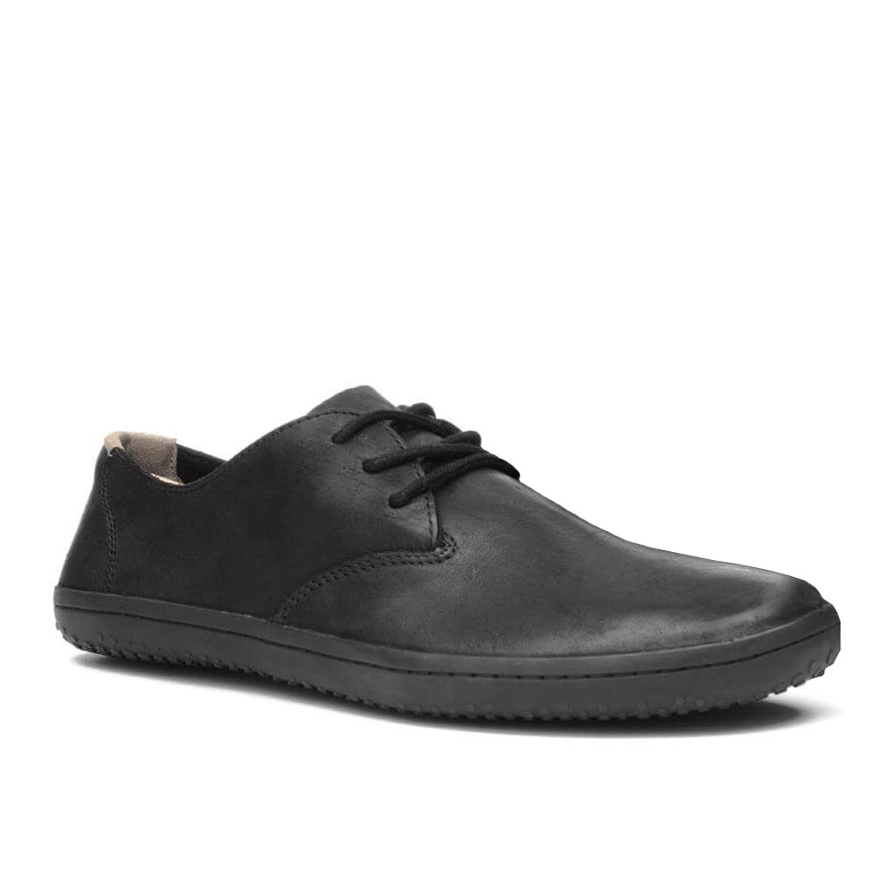 vivobarefoot ra ii