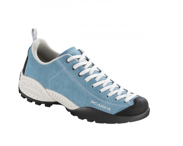Scarpa Mojito niagara