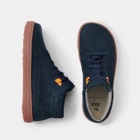 Vorschau: BÄR NATE Vorschau: BÄR NATE