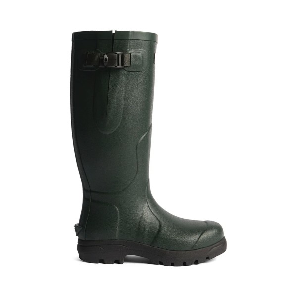 HUNTER BALMORAL MKII