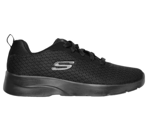 Skechers Sneaker DYNAMIGHT 2.0 - EYE TO EYE