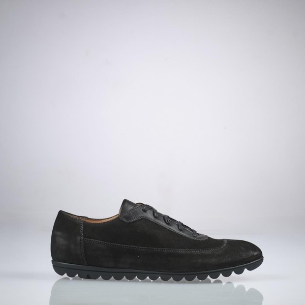 FRANZ GUSTAV GRAZ-TU