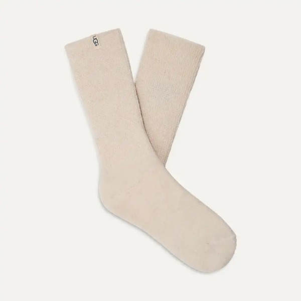 UGG SHEARLY SOCKEN