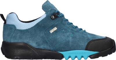 Waldläufer Sneakers H-AMIATA met tex-membraan h-wijdte Waldläufer Sneakers H-AMIATA met tex-membraan h-wijdte