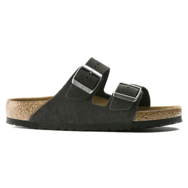 BIRKENSTOCK ARIZONA