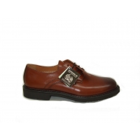 Mephisto Goodyear MARLON chestnut Mephisto Goodyear MARLON chestnut