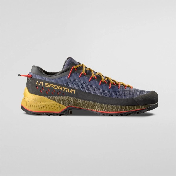 LA SPORTIVA TX4 EVO ST