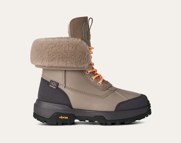 UGG ADIRONDACK XXV
