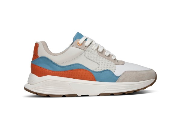 XSENSIBLE GOLDEN GATE