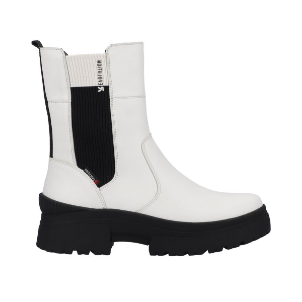 RIEKER EVOLUTION Boot